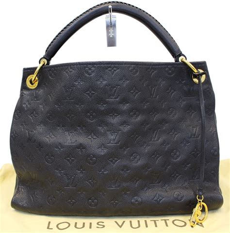 lv purse blue|Lv purses outlet.